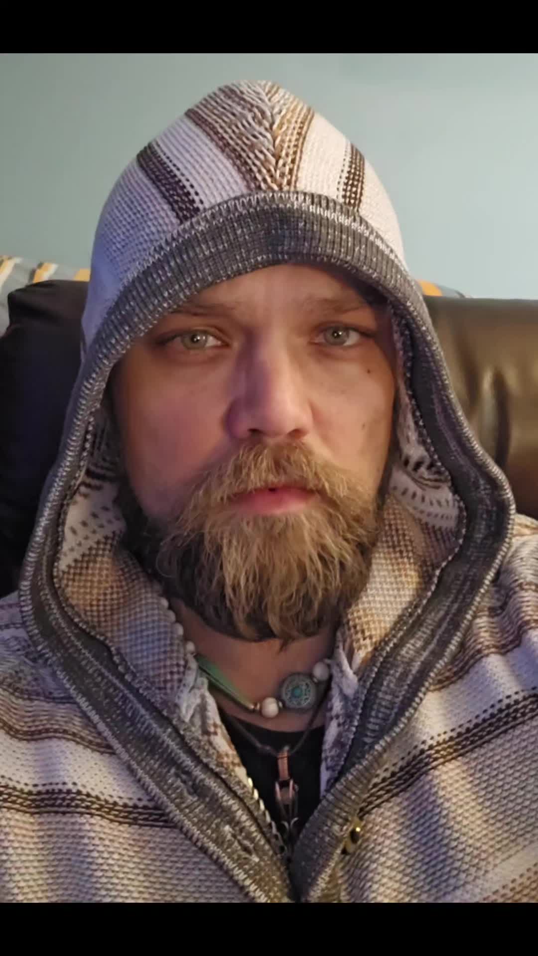 @Logi_Possum