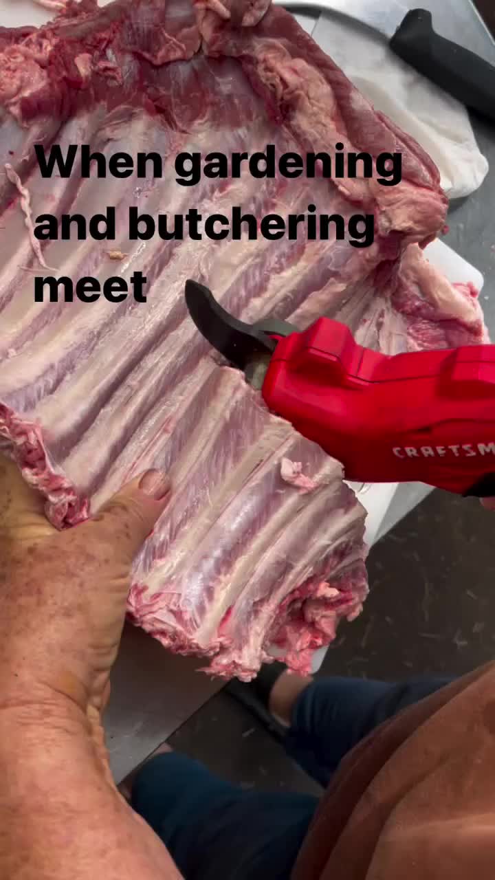@kumuainafarms