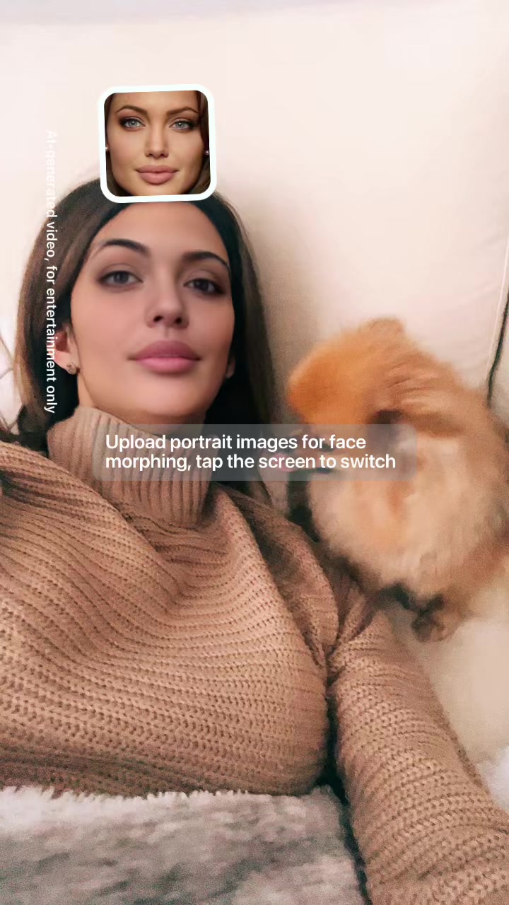 @Десислава Георгиева