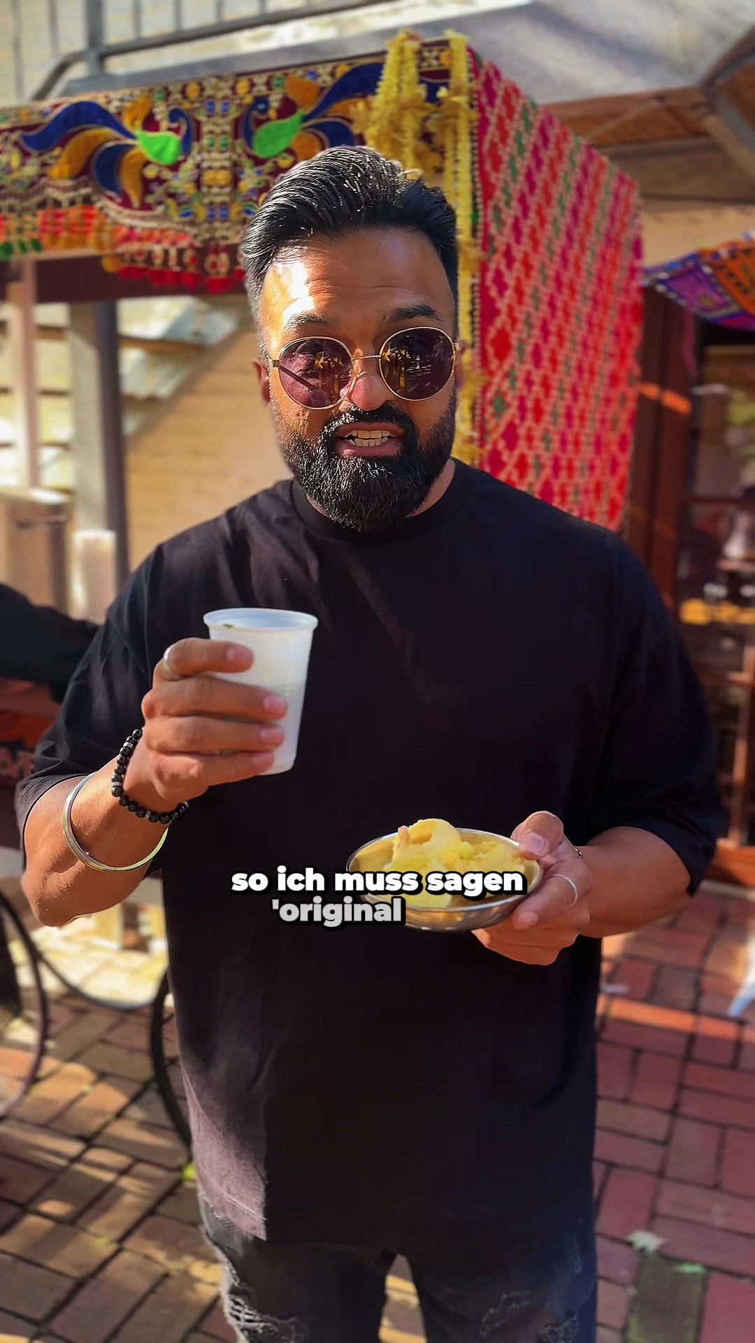 @DjSenny.de