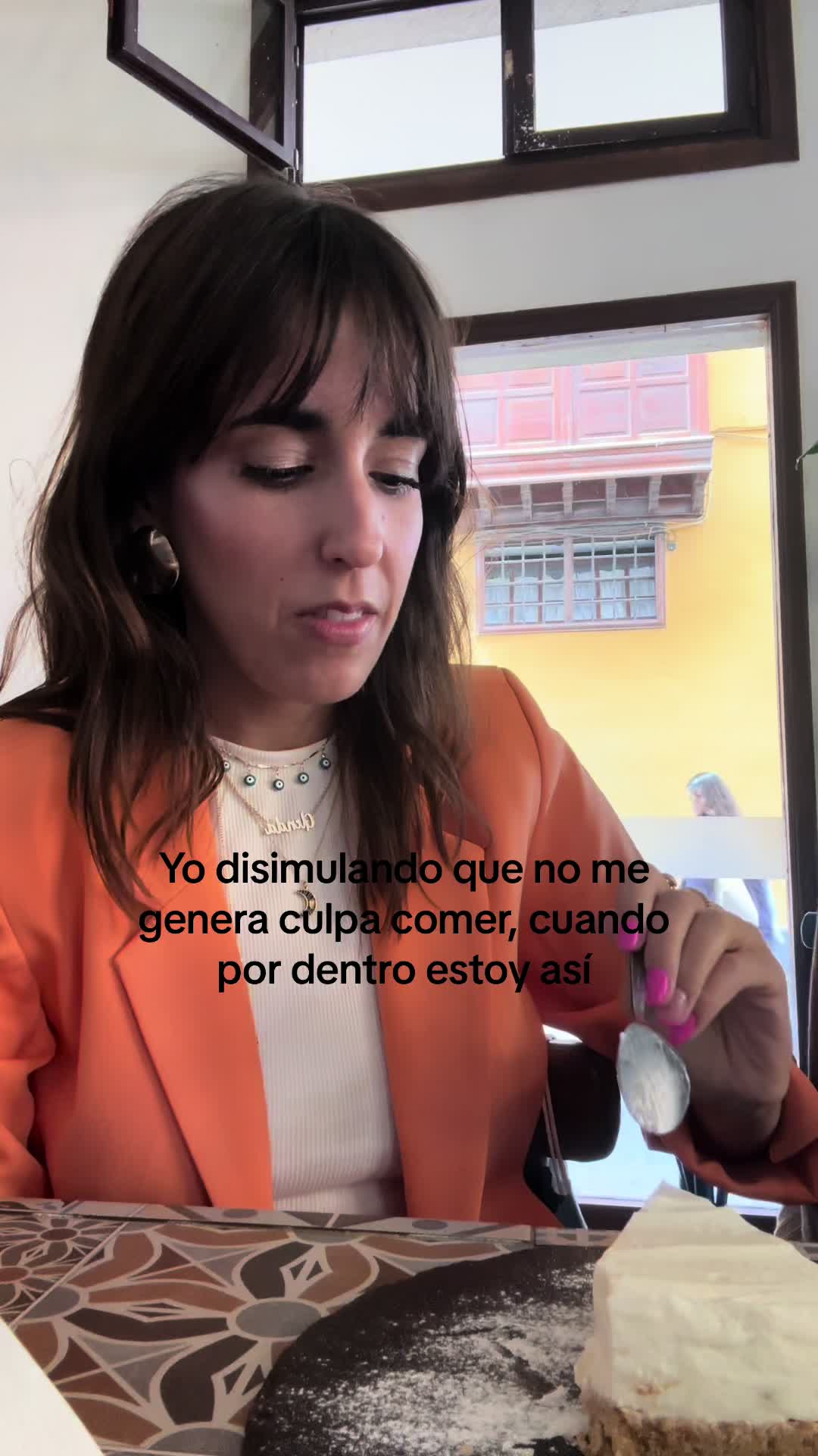 @Glenda🧜🏼♀️