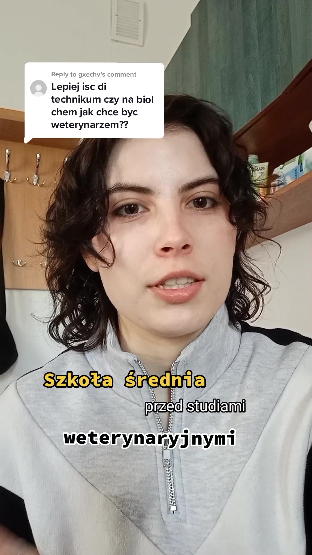 @nat🏠🍒🌻🌈🪐🧃🎧🍉