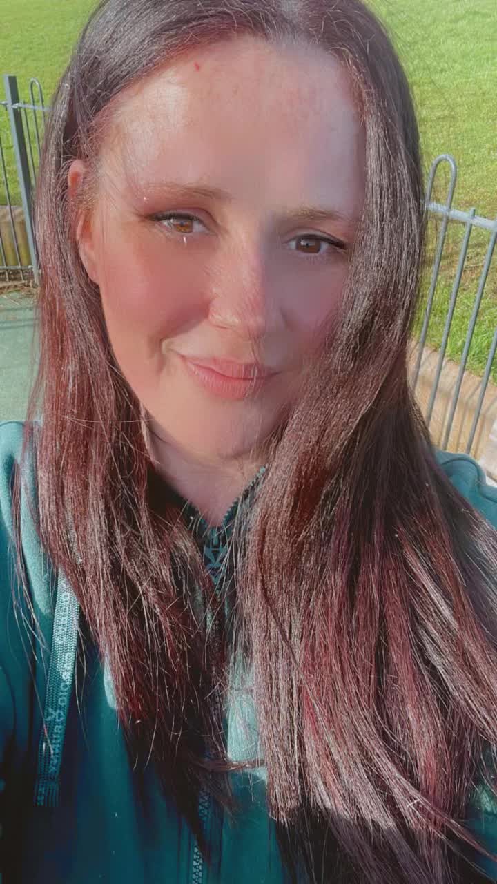 @candyfloss