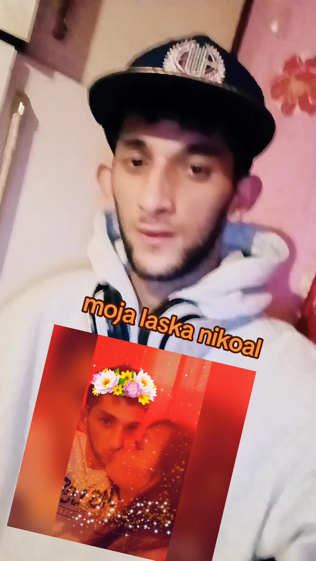 @Miłu J&ecirc;m T&agrave;nec