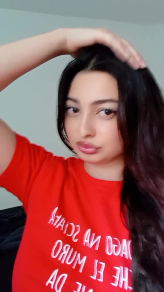 @alexa