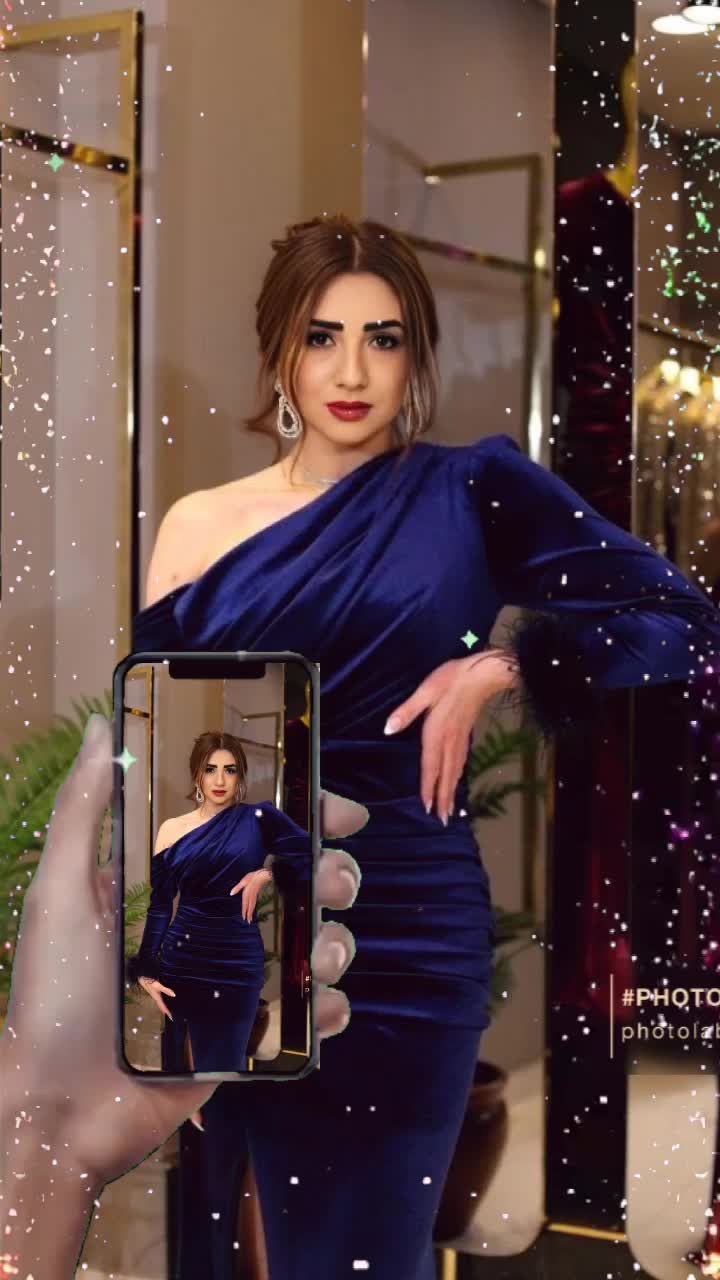 @FATMA