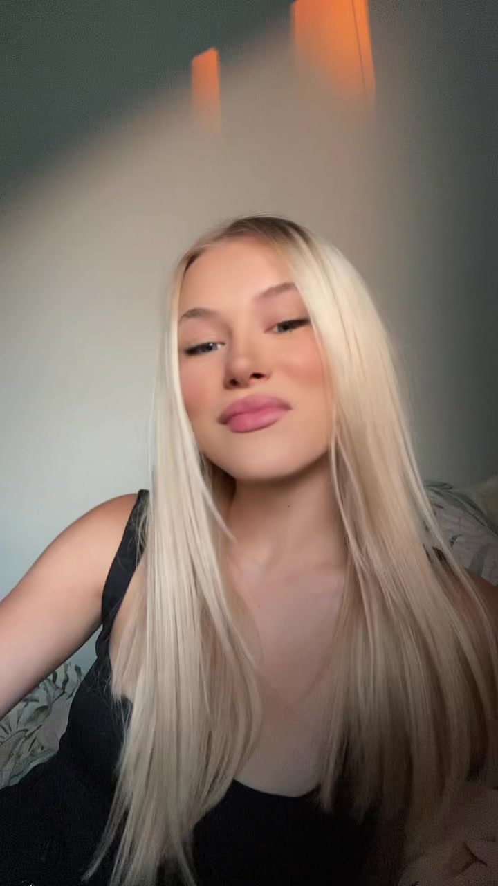 @Majcia 🥰🥰