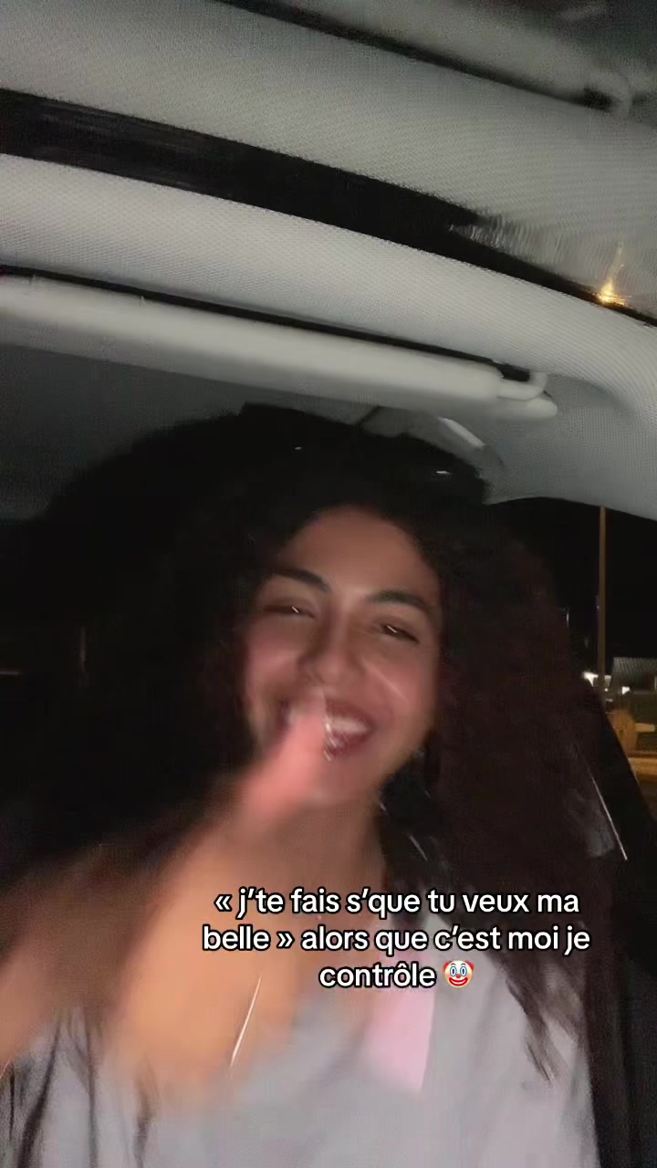 @S🌺