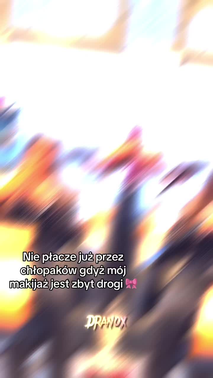 @BarbieGirl 🫦👑💄👜