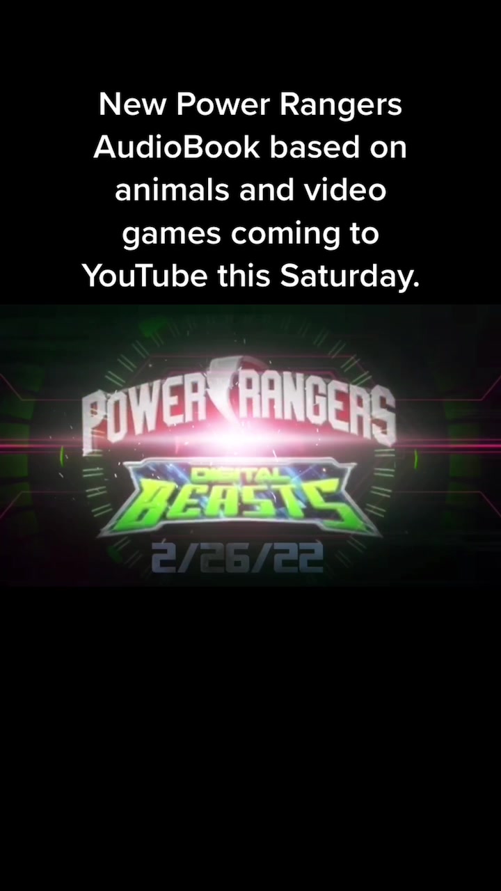 @reviewtimeproductions