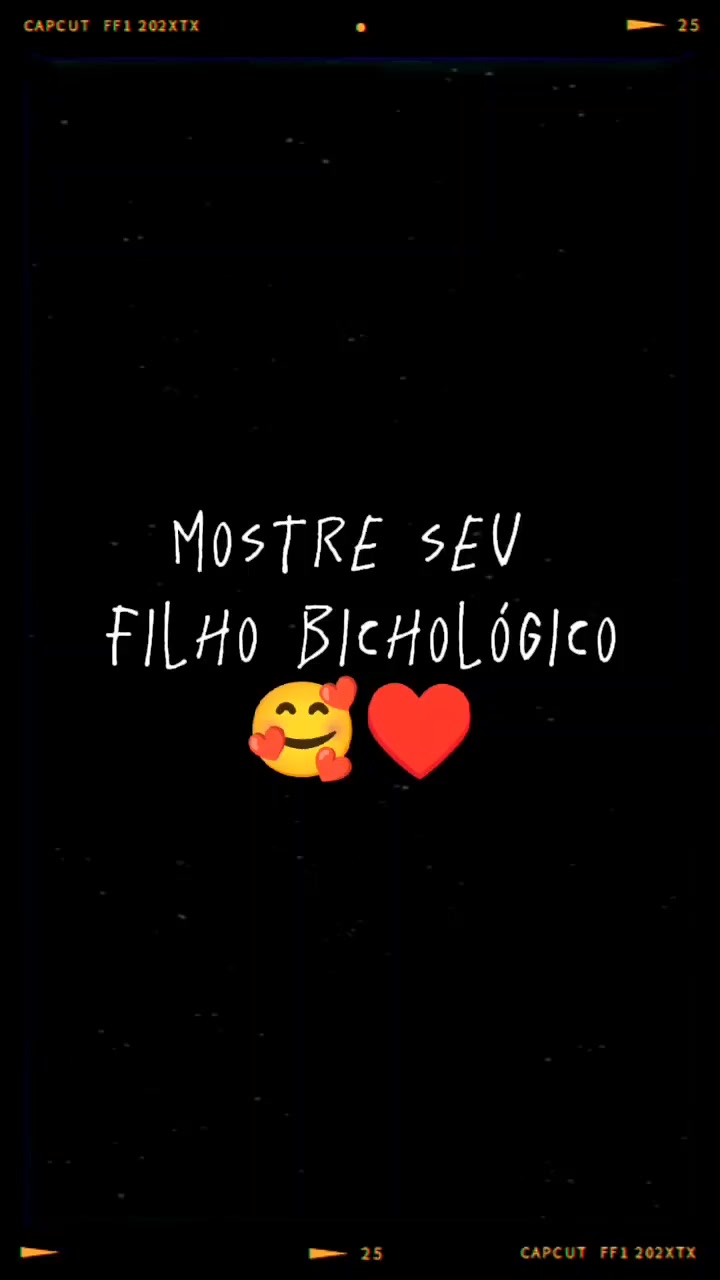 @EuEvelly