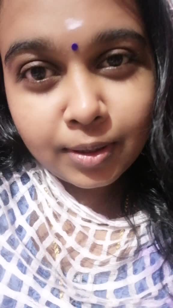@Gopuss😘