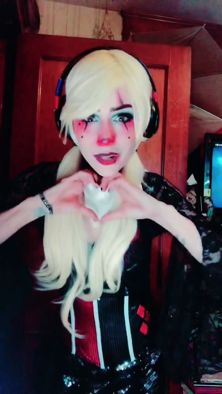 @★฿lͥenͣdͫingforXP★
