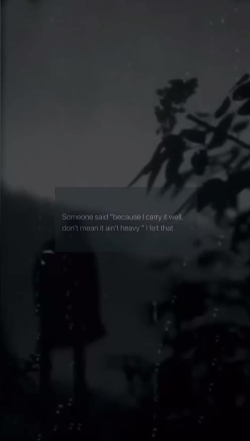 @๐ฅ