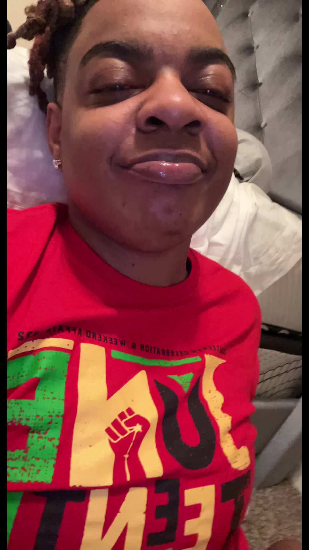 @Ashley Rainey