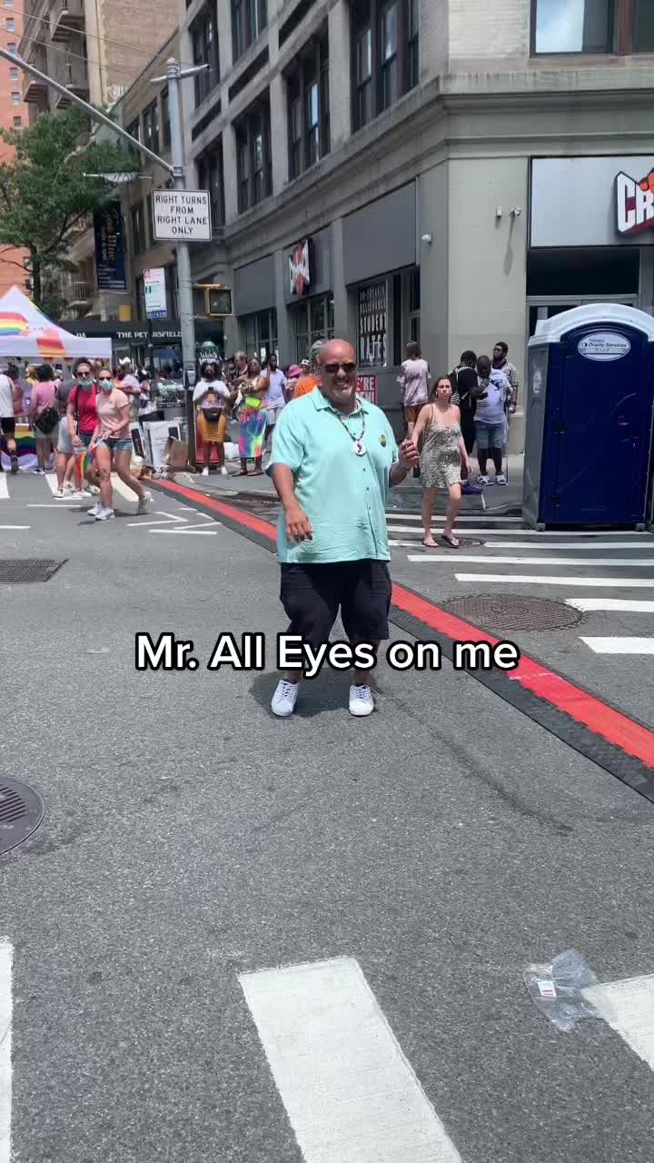 @Maya