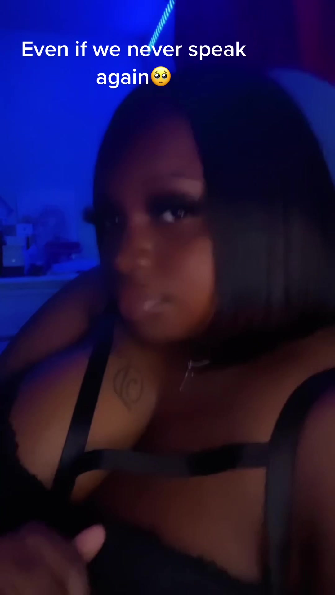 @amberdeee1017
