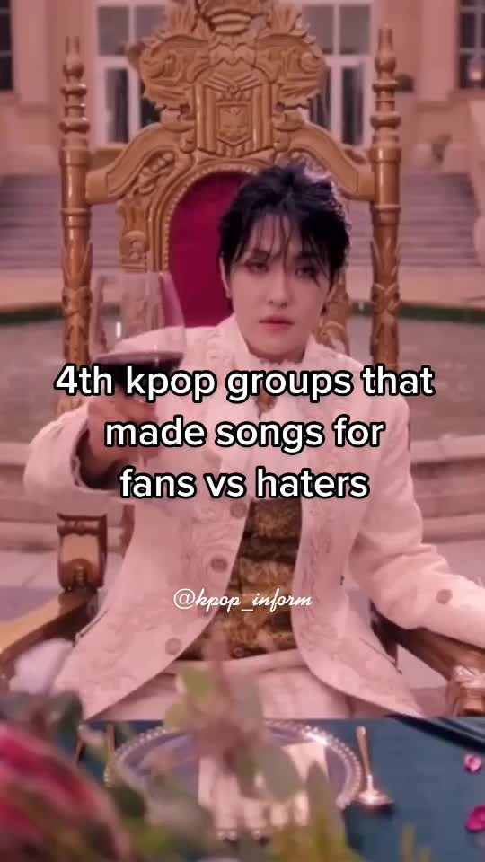 @kpop_Inform