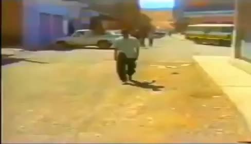 @Rando𒀭🇮🇶