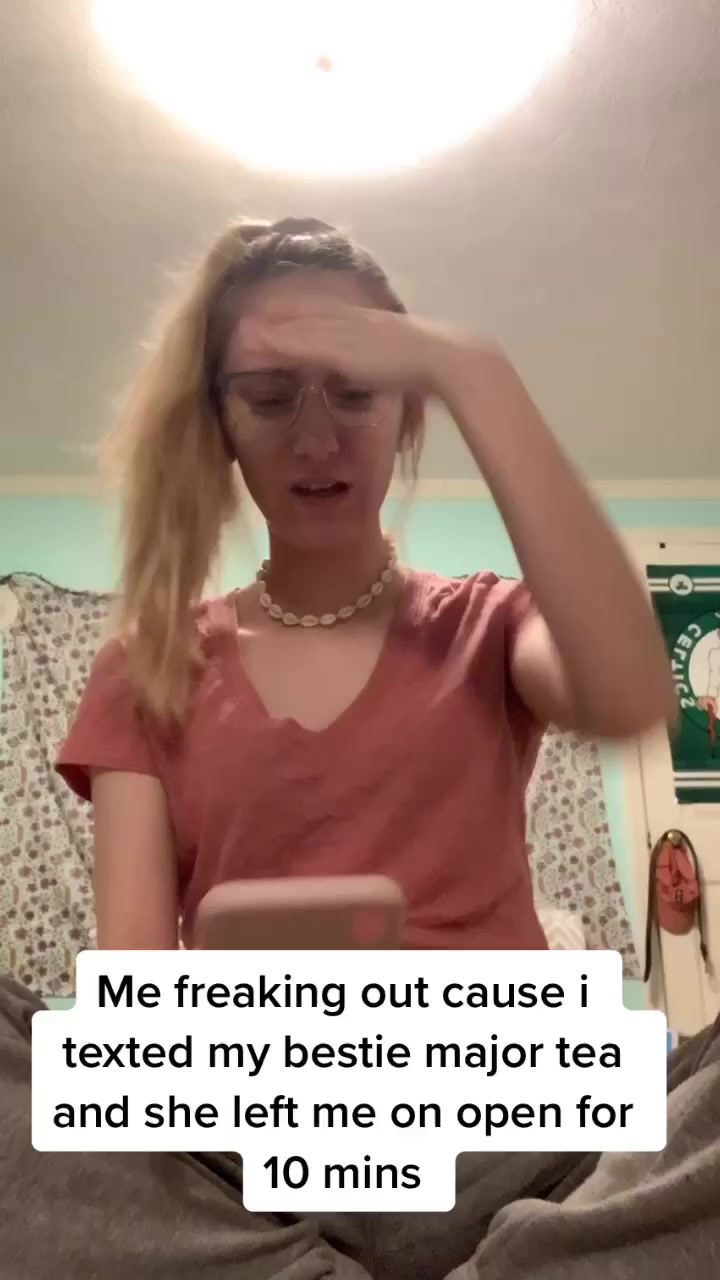 @Emily McCray