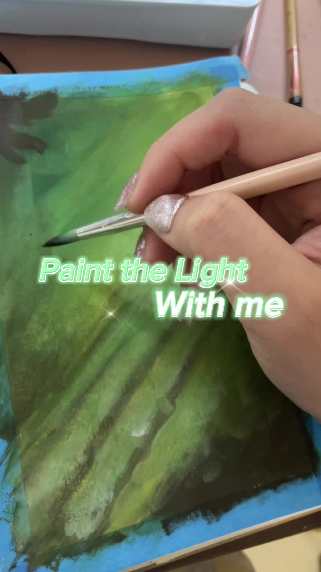 @tinkervicky_art