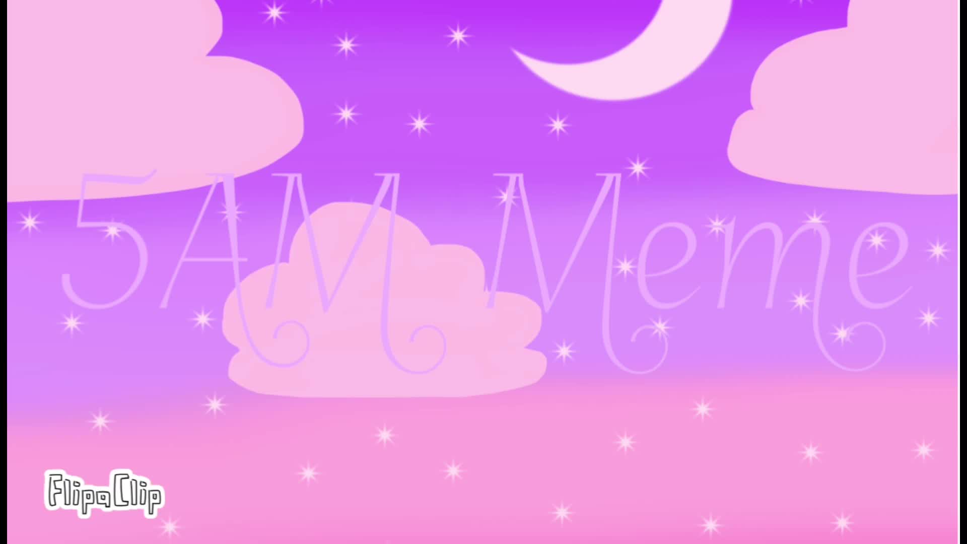@Gachakitty124💖