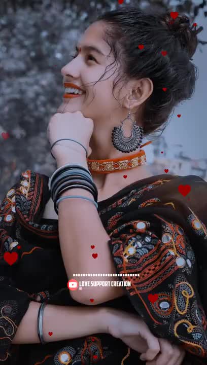 @user1157139364149