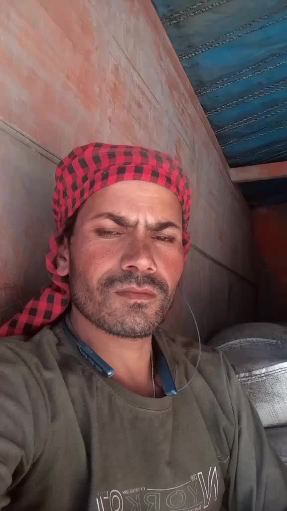 @Sathi Mukesh Rawat