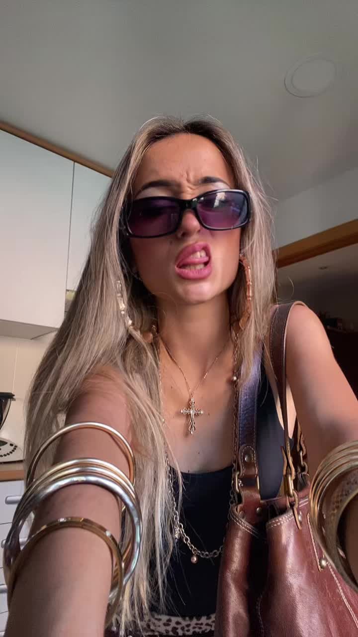 @rodriguezzz6