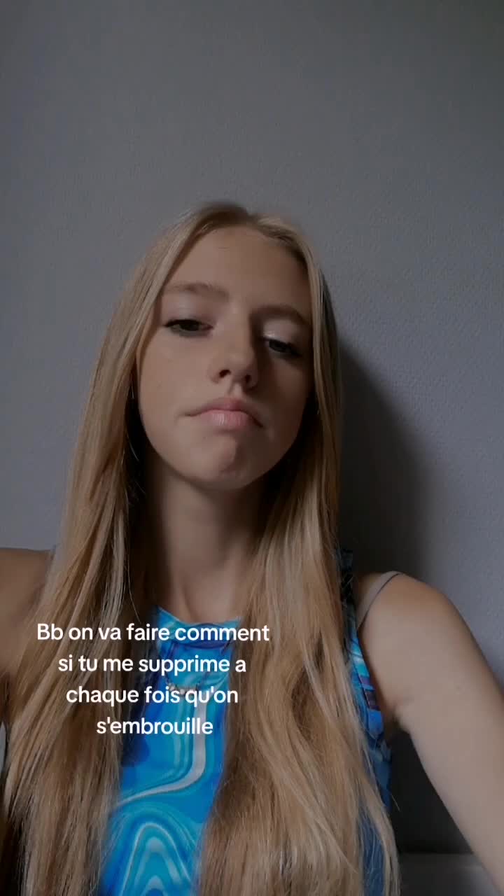 @clara_pcd0