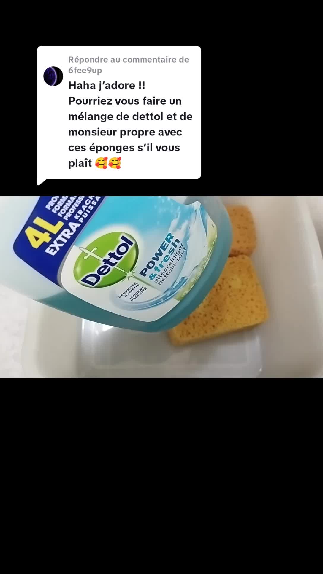 @amsr_france