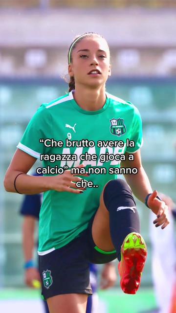 @Eleonora Goldoni