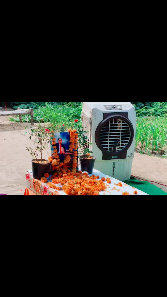 @SAURABH JATAV