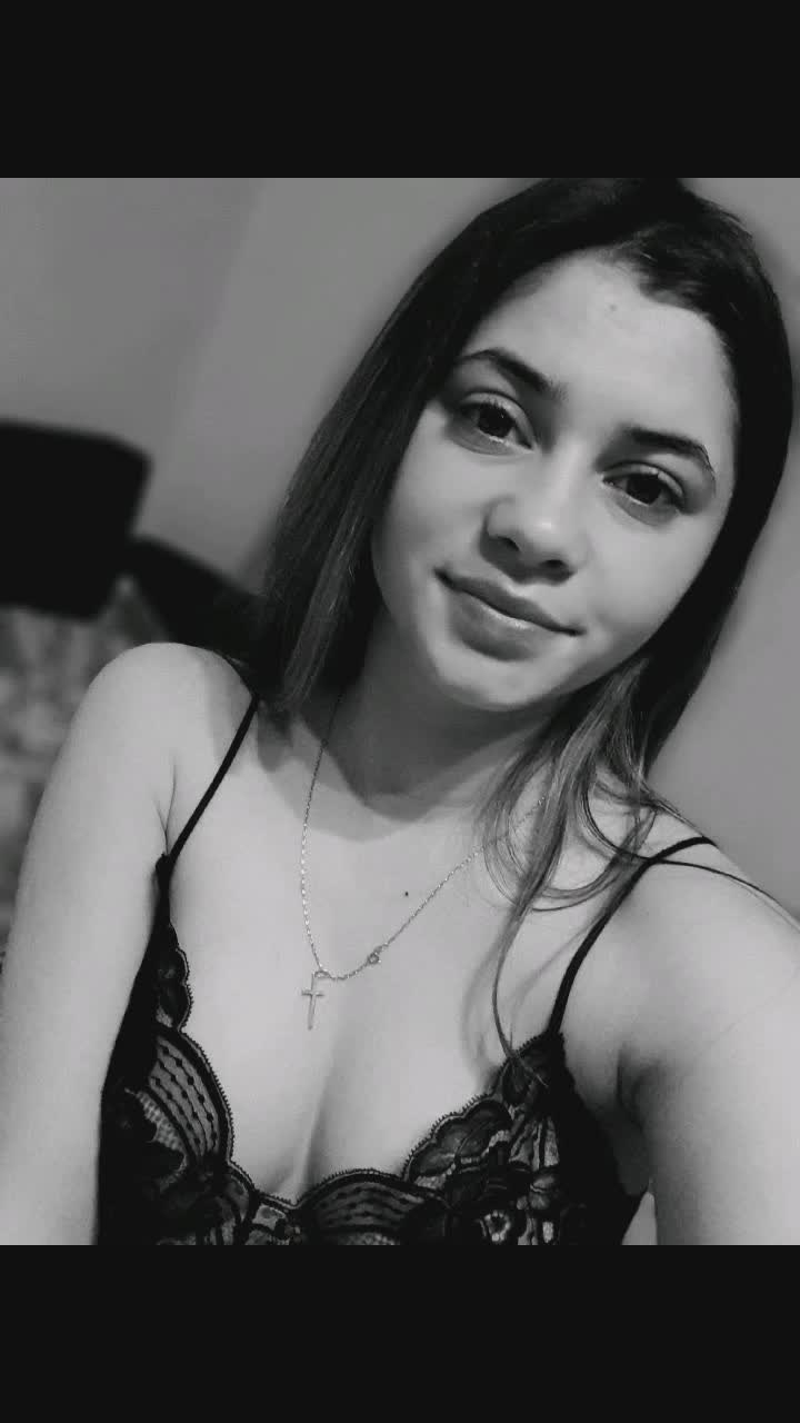 @Oana Ursan