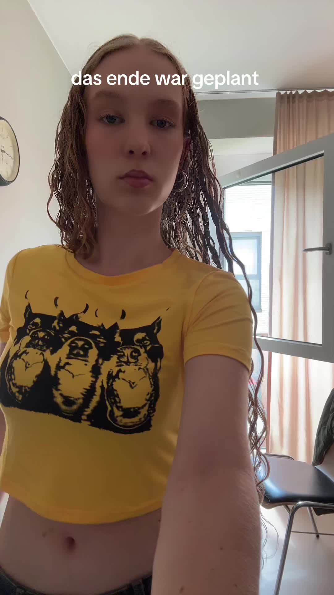 @ninaohnechuba
