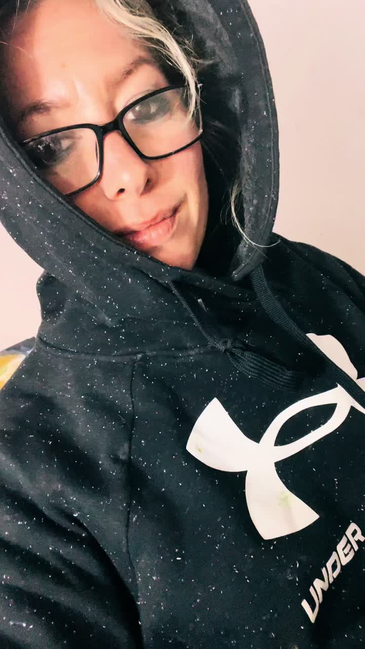 @sofi