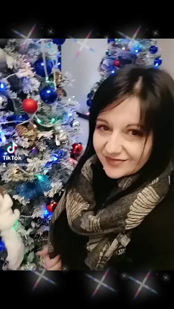 @Maria Cosmin
