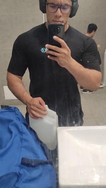 @rayalbujar