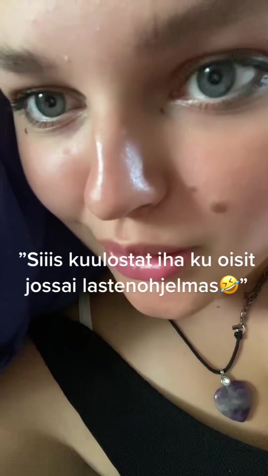 @pomppu1