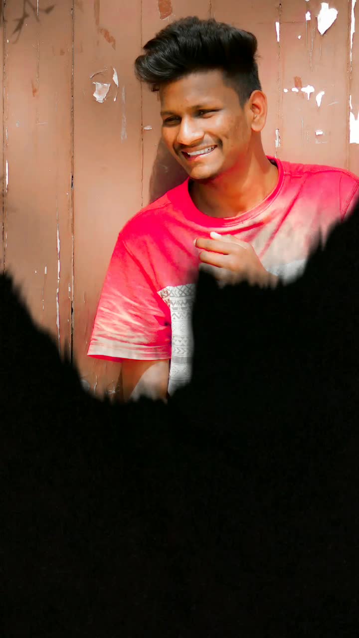 @its_chouhan