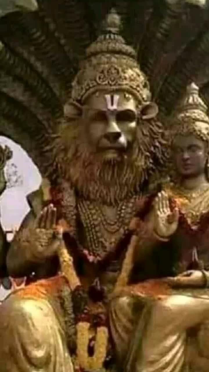 @కన్నయ్య