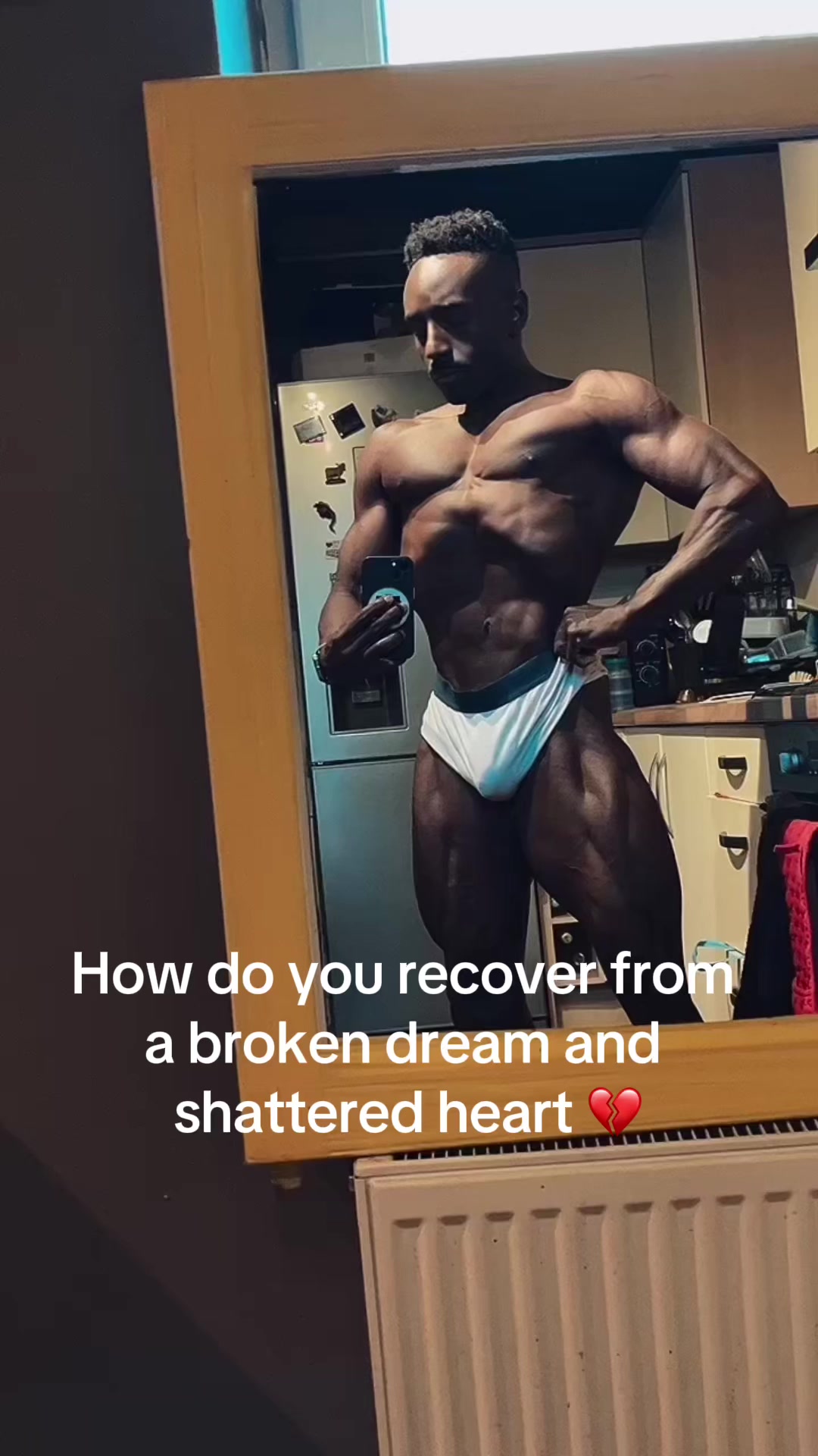 @_original_phat_pat