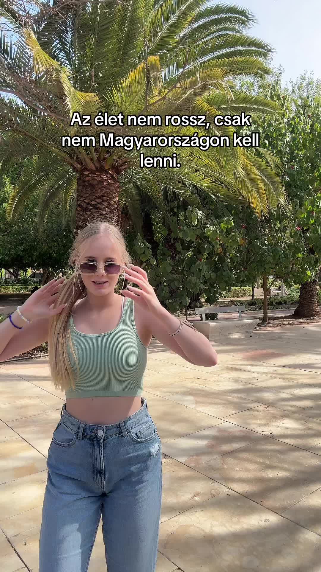 @bius :)