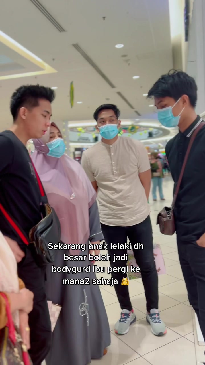 @Faiz Othman