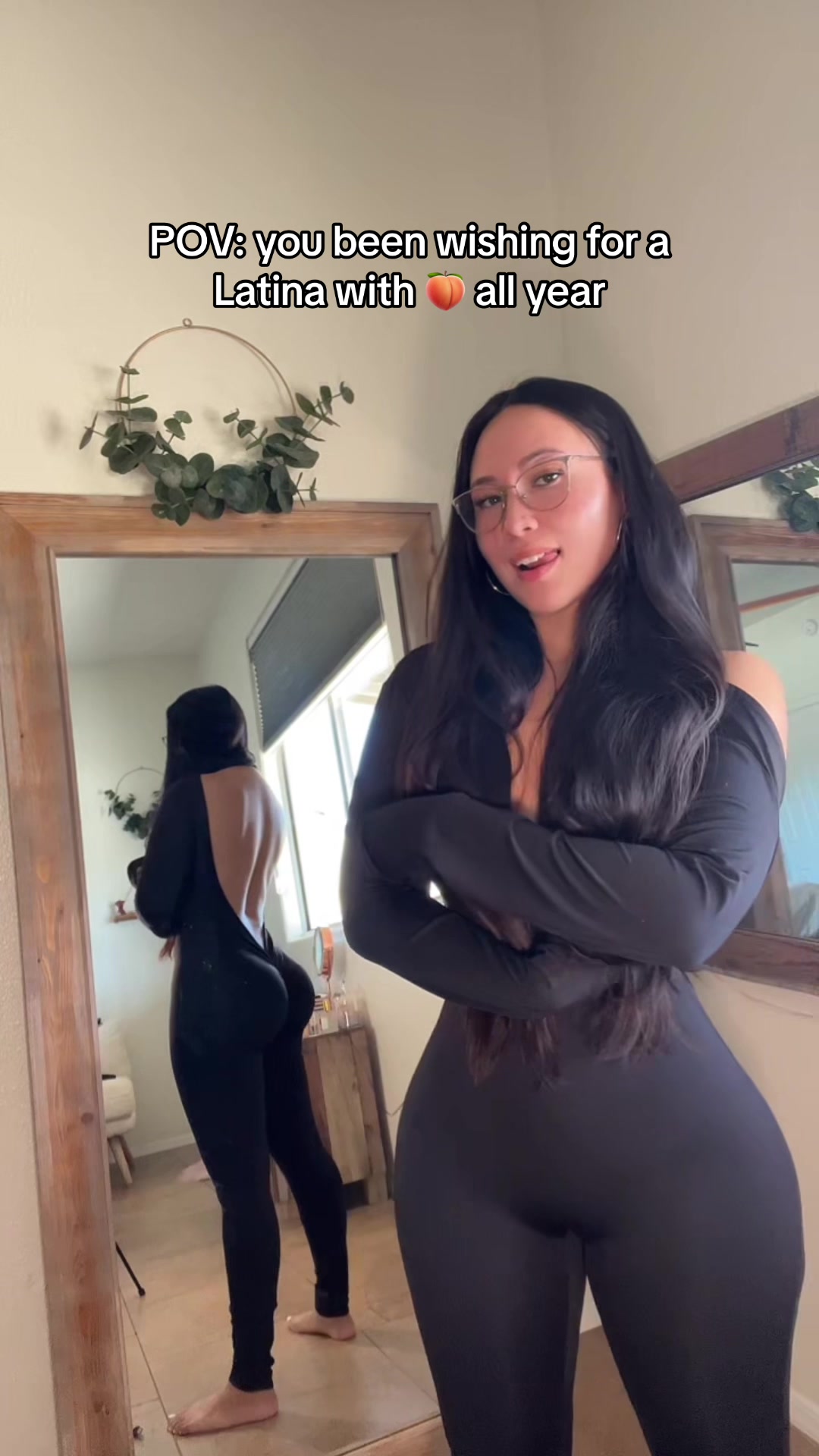 @Kim’sLilShape