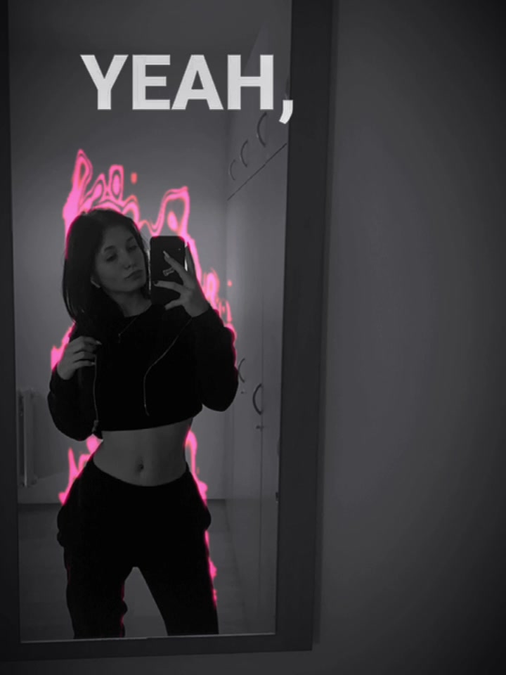 @_.lil._kitty._