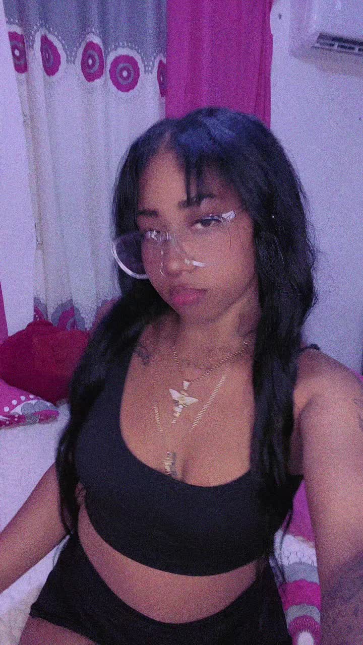 @Britnie Benitez🦋