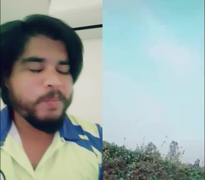 @Arjju Bhai
