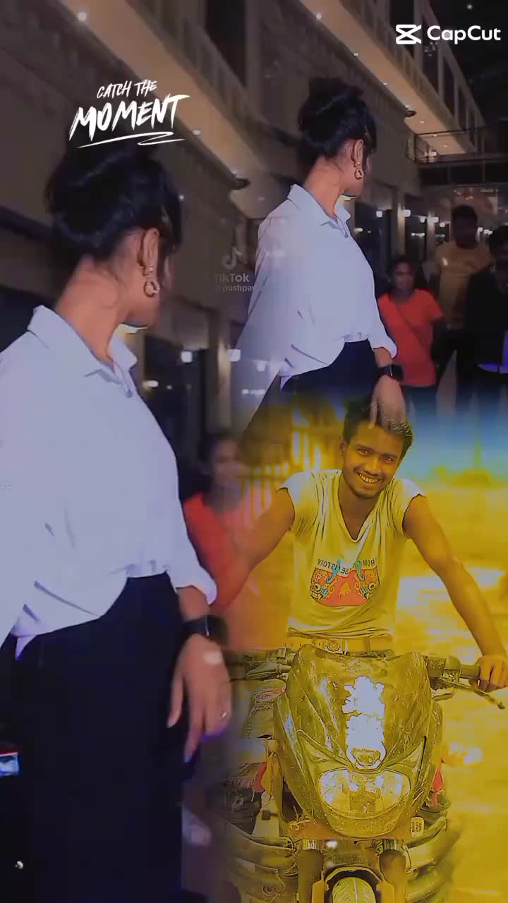 @Rupesh 5677