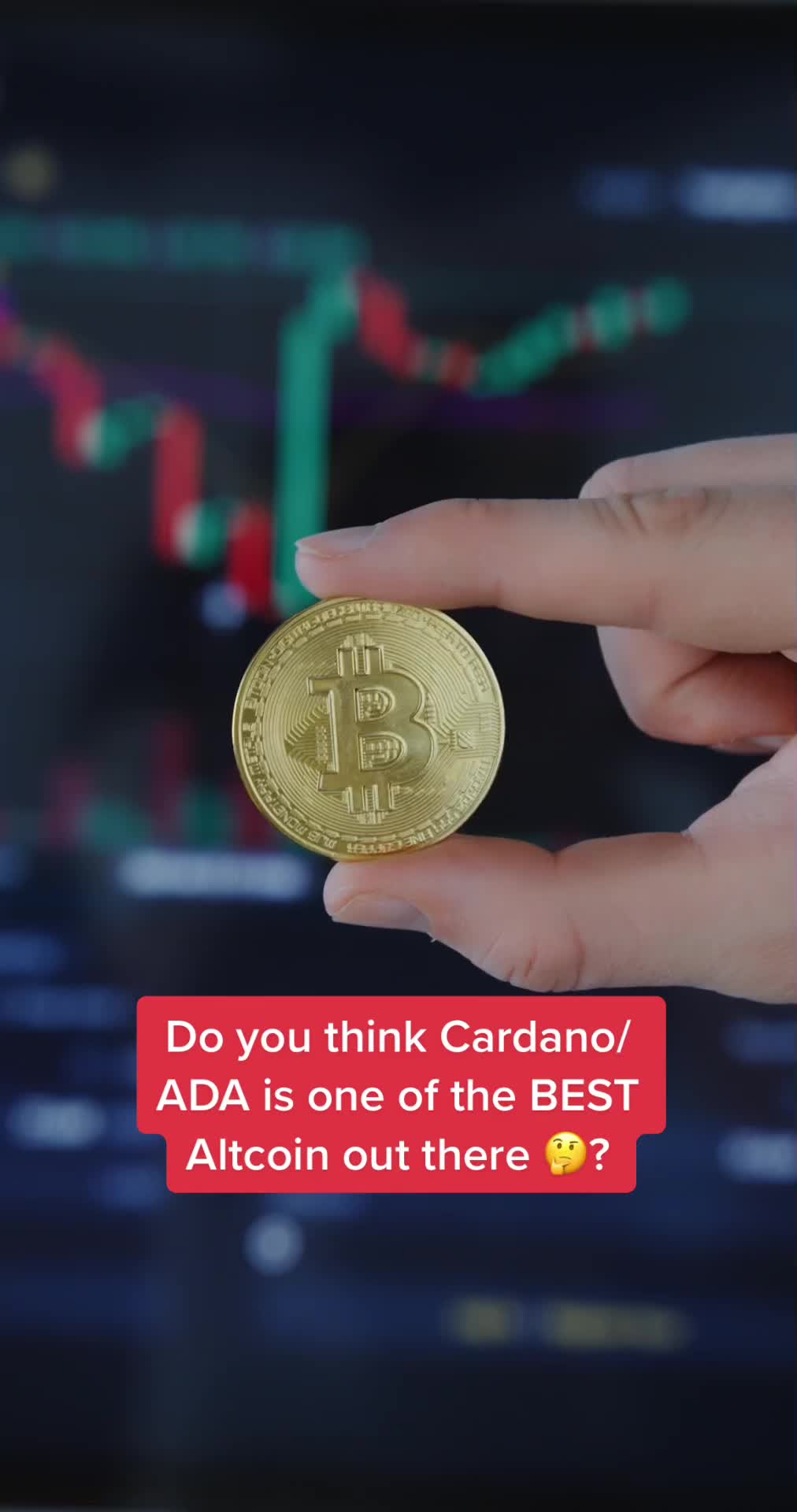 @This is Crypto 2022